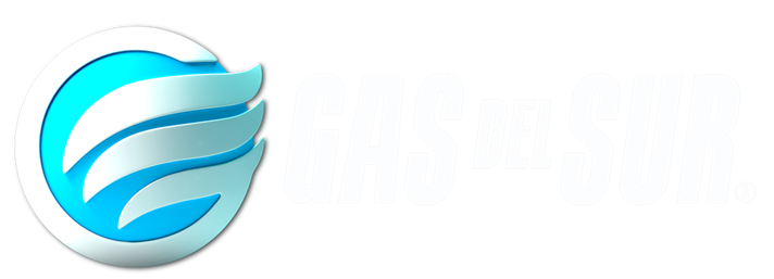 GASMAULE