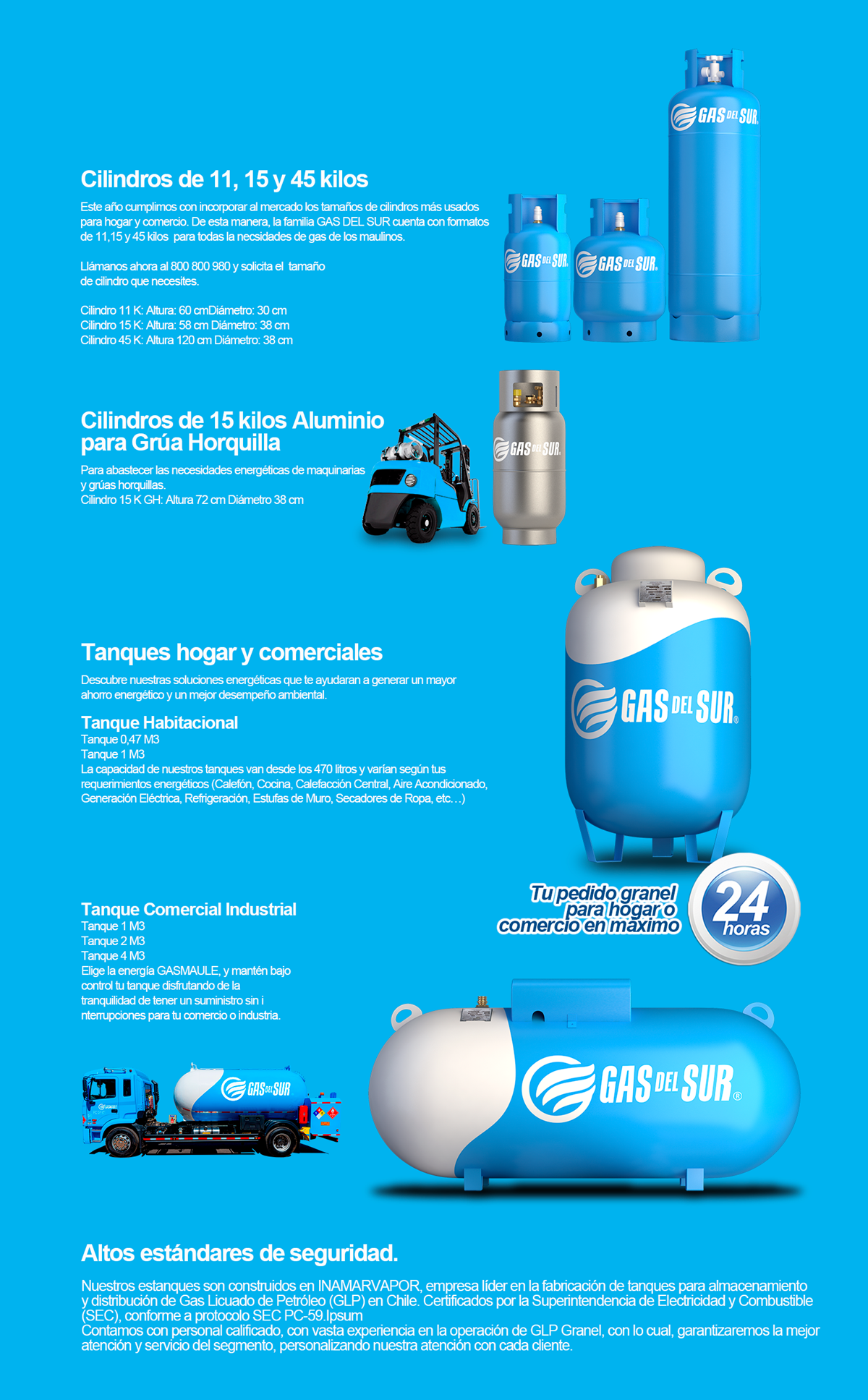 productos